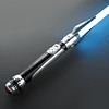 Revenge lightsaber (Darth malgus)