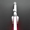 Revenge lightsaber (Darth malgus)