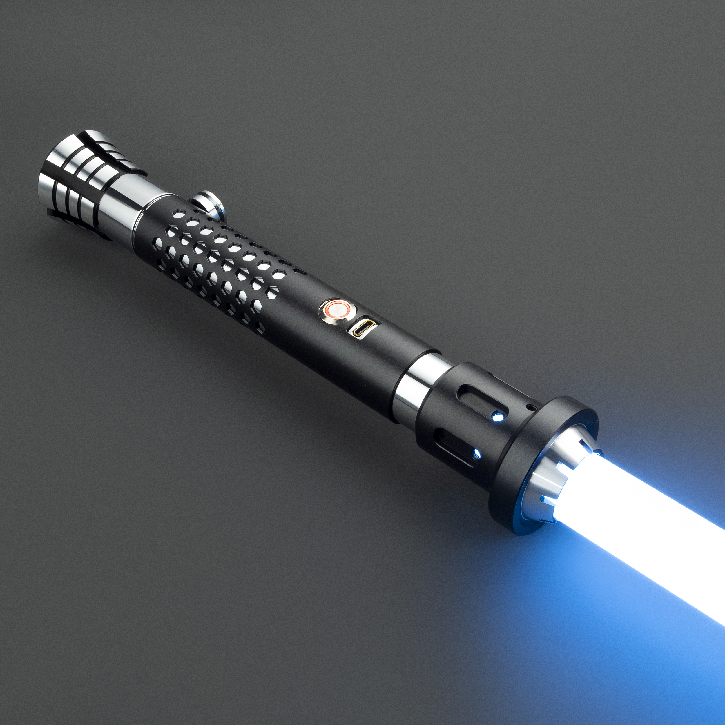 Shadow Lightsaber