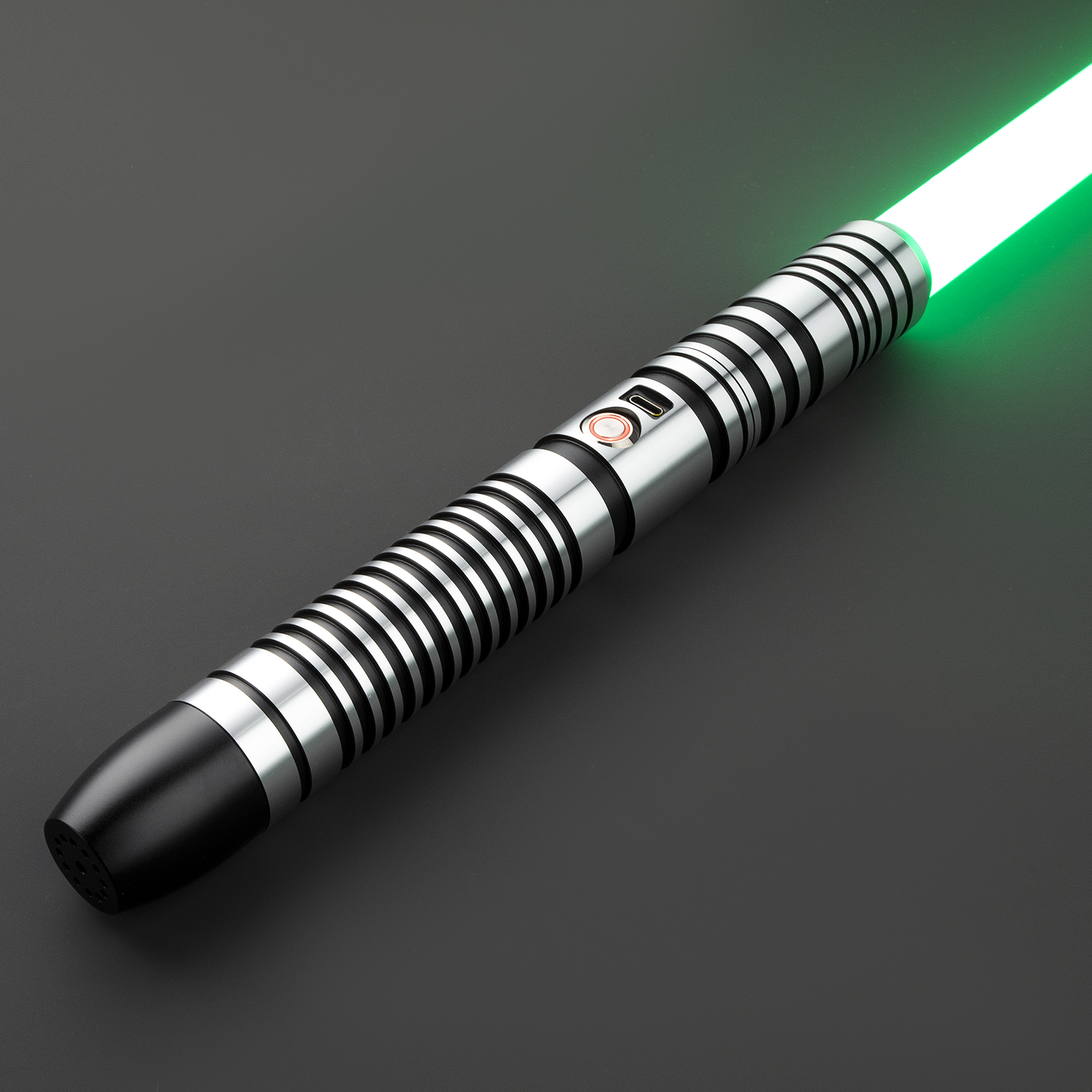 Renegade Lightsaber