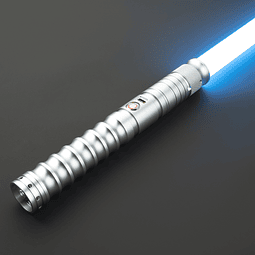 Padawan Lightsaber V1