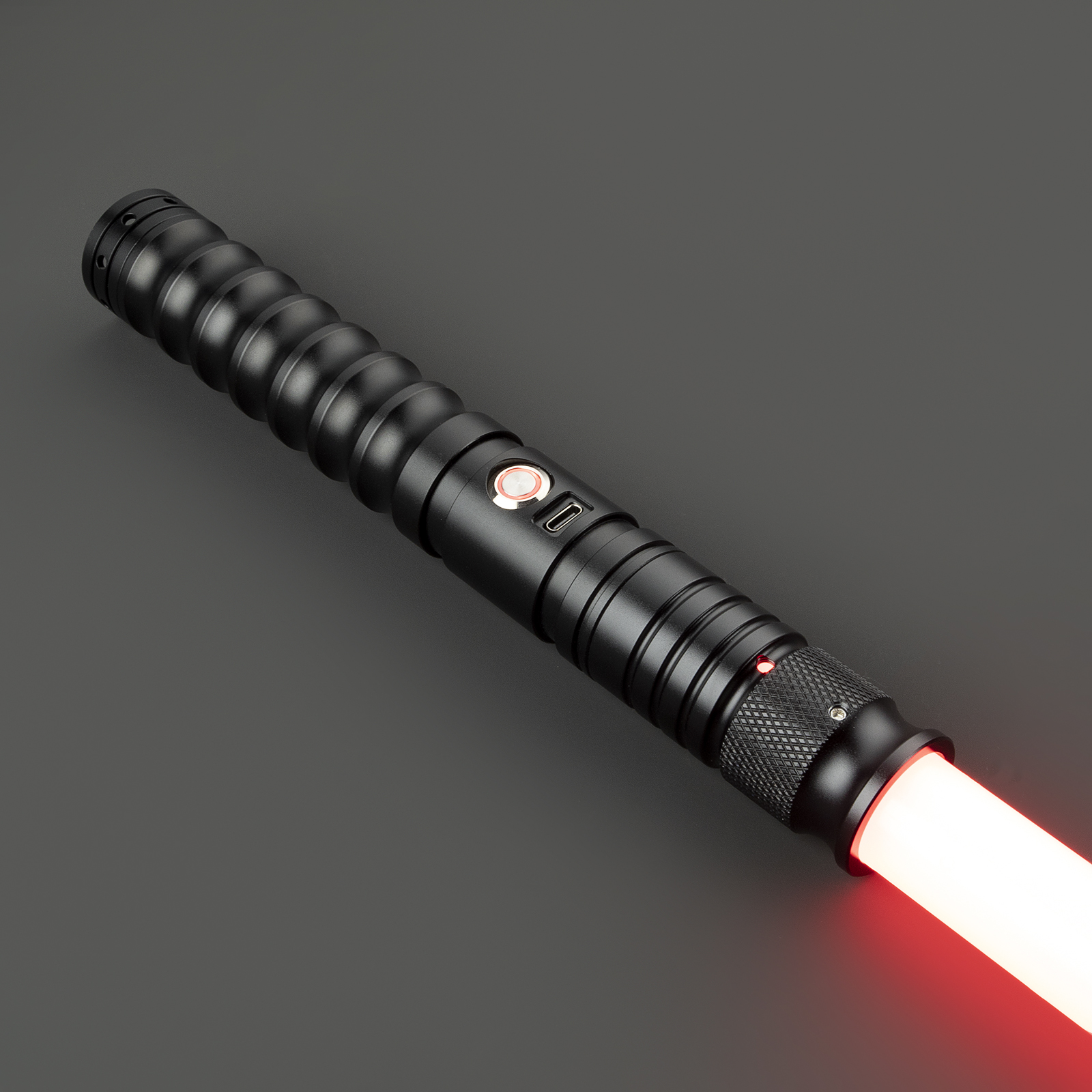 Padawan Lightsaber V1
