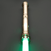 Lotus Lightsaber