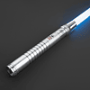 Destroyer lightsaber