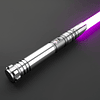 Sentinel lightsaber