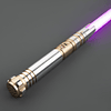 Sentinel lightsaber