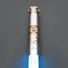 Sentinel lightsaber