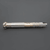 Sentinel lightsaber