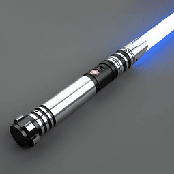 Sentinel lightsaber