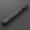 Fury lightsaber