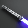 Fear lightsaber