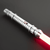 Fear lightsaber