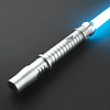 Fear lightsaber