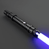 Fear lightsaber