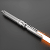 Fallen order v2  lightsaber