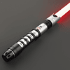 Argo Solstice lightsaber