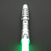 Argo Solstice lightsaber
