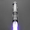 Darth Revan Xenopixel/ Pixel pf 2.2 