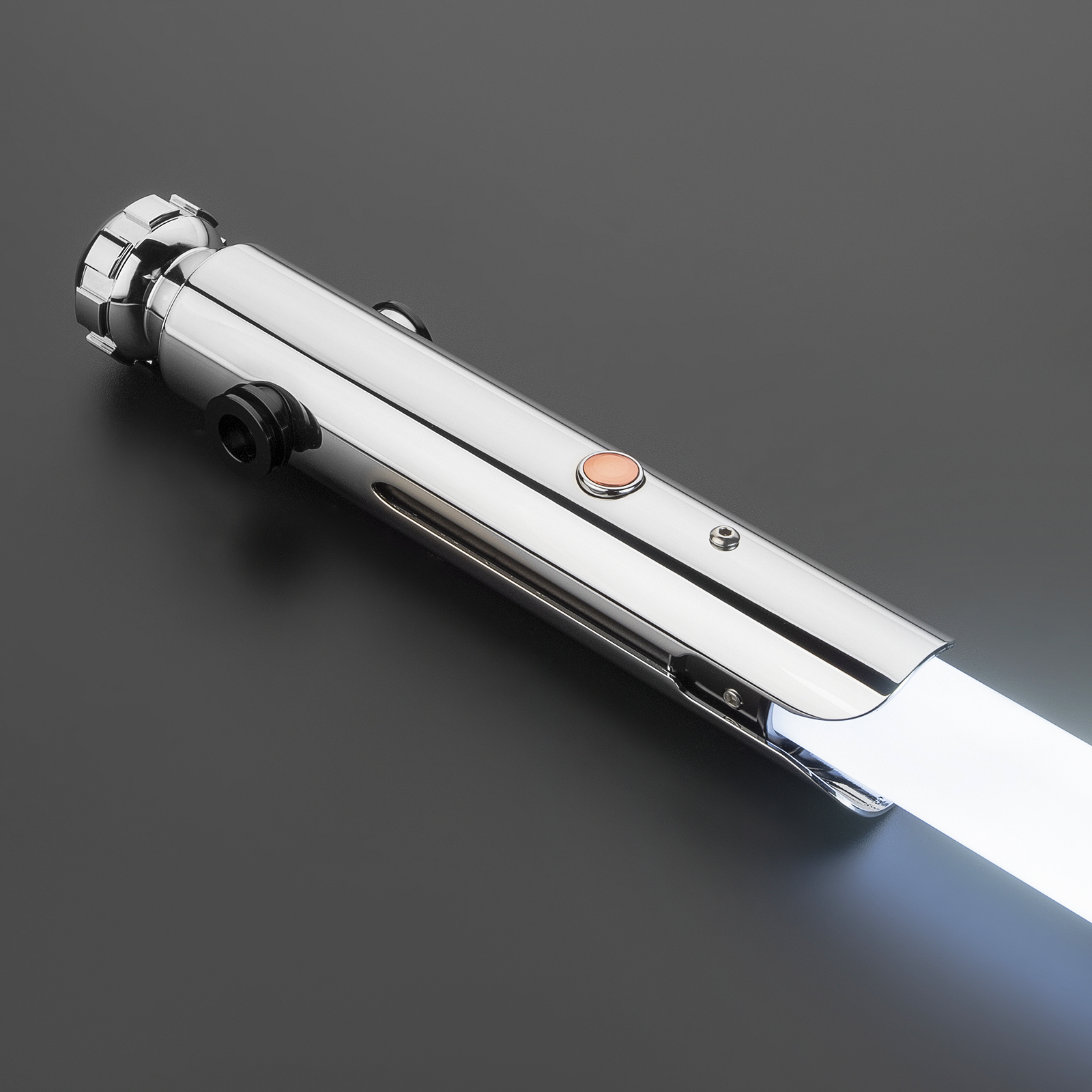Ahsoka Shoto RGB / Xenopixel / Pixel Pf 2.2