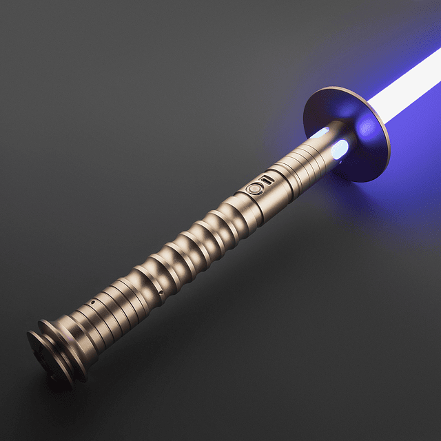 Katana Lightsaber