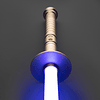 Katana Lightsaber