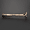 Katana Lightsaber