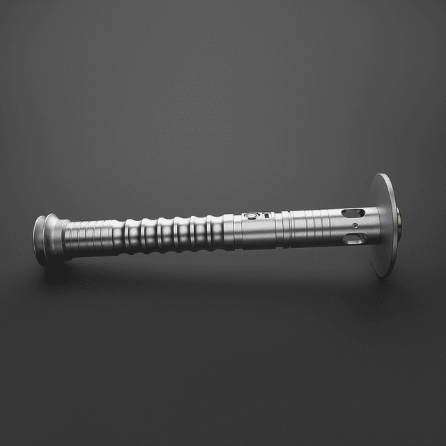 Katana Lightsaber