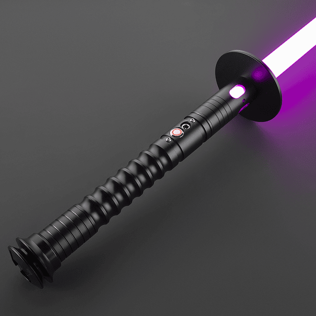 Katana Lightsaber