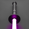 Katana Lightsaber