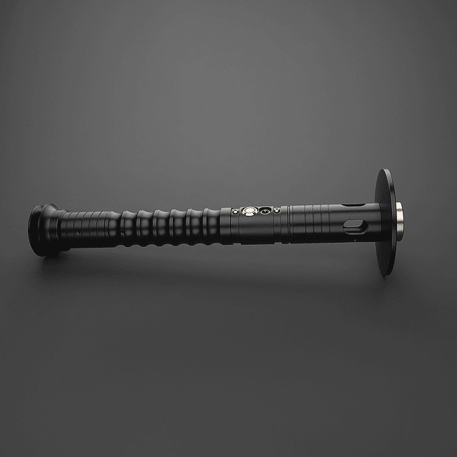 Katana Lightsaber