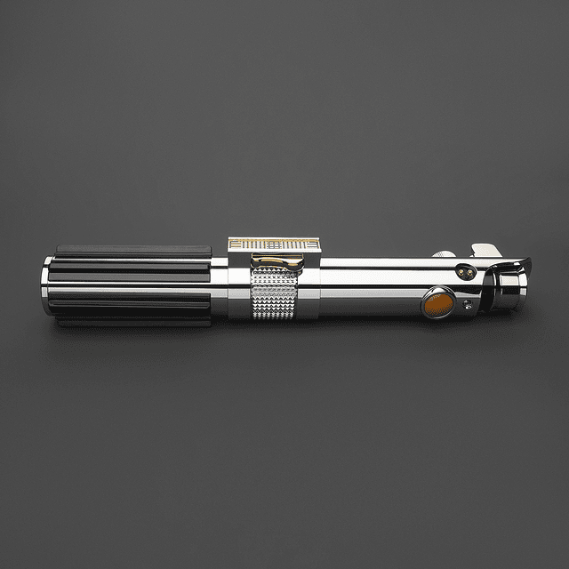 Graflex V3 (anakin) 