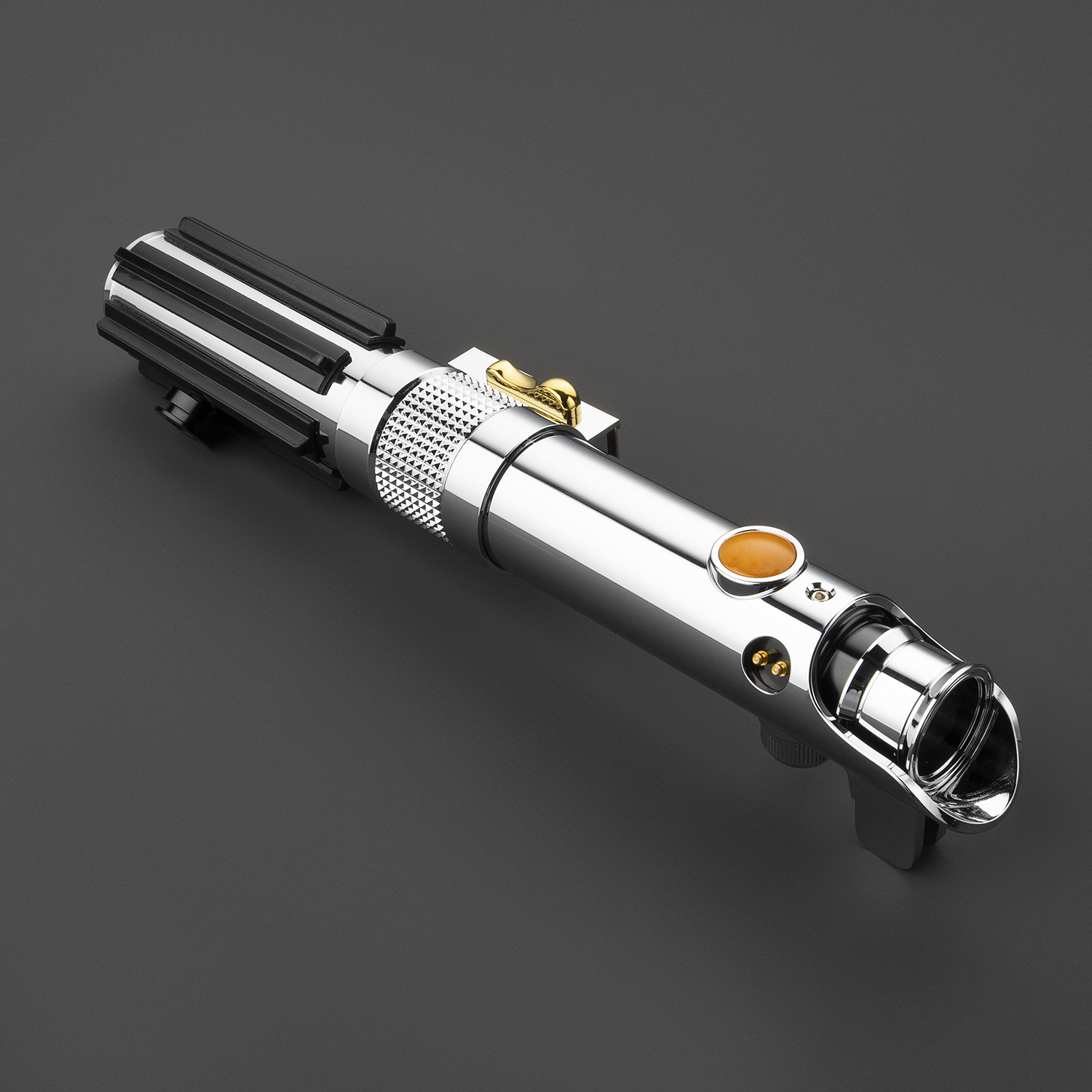 Graflex V3 lightsabers RGB/ Xenopxiel/ Pixel pf 2.2
