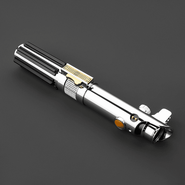 Graflex V3 (anakin) 