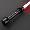 LEGO lightsaber RGB / Xenopixel / pixel pf 2.2