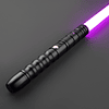 Academy lightsabers