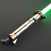 Lotus Visions Lightsaber 