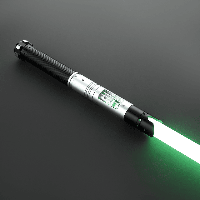 Defender Lightsaber