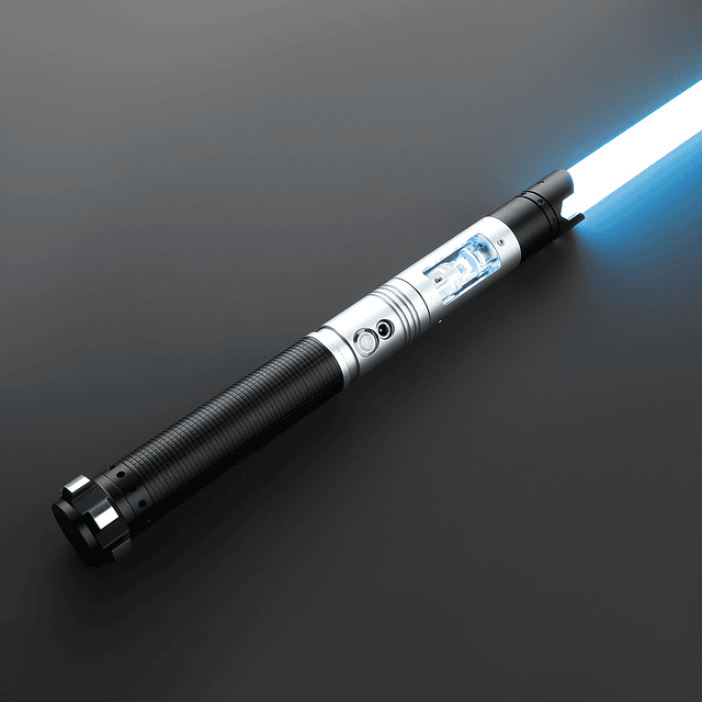 Defender Lightsaber