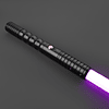 Gladiador Lightsaber