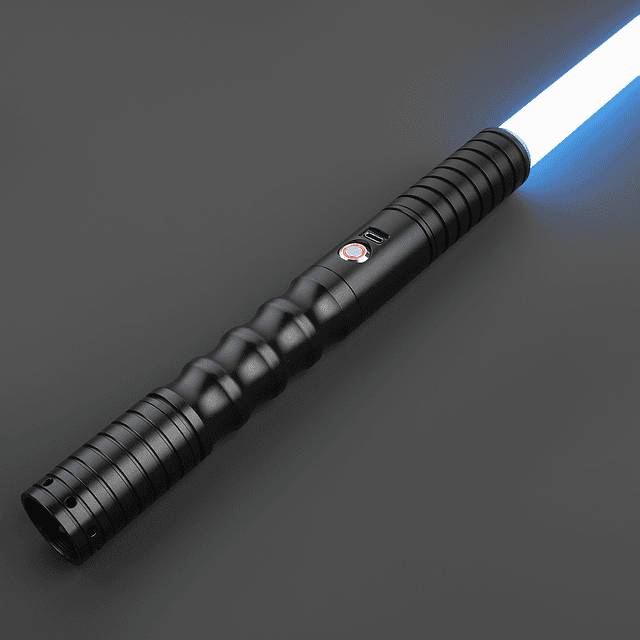 Gladiador Lightsaber