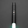 Gladiador Lightsaber