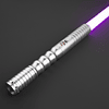 Gladiador Lightsaber