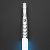 Gladiador Lightsaber