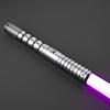 Gladiador Lightsaber