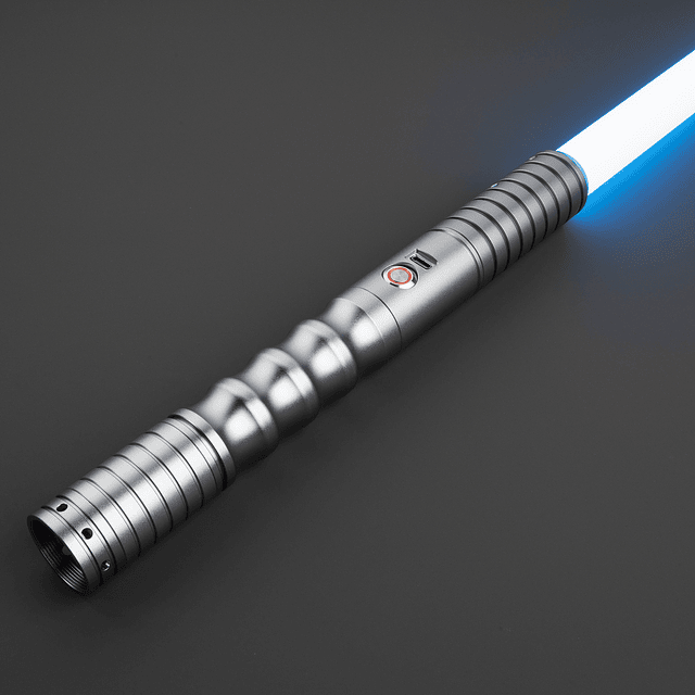 Gladiador Lightsaber