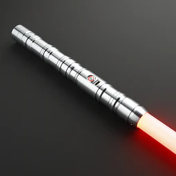 Padawan V3 lightsaber