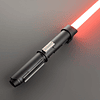 Vaderverso lightsaber 