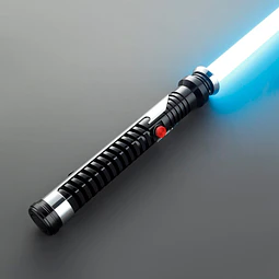 Qui Gon Jinn V2 