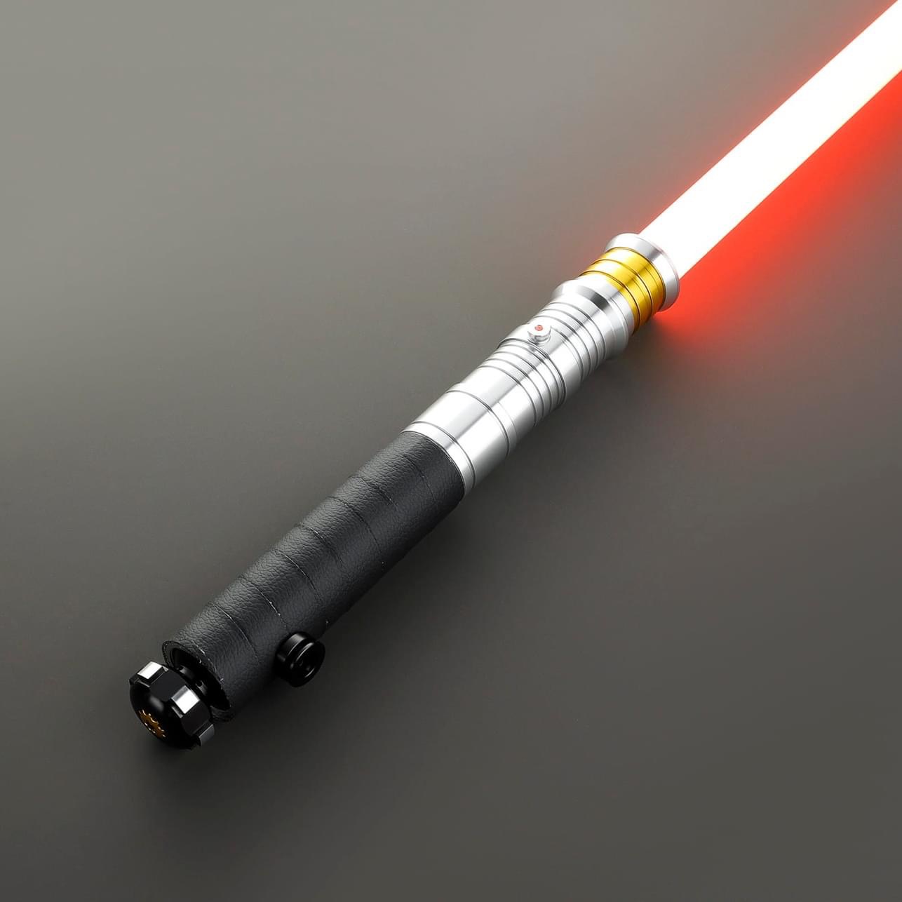 Revan v2