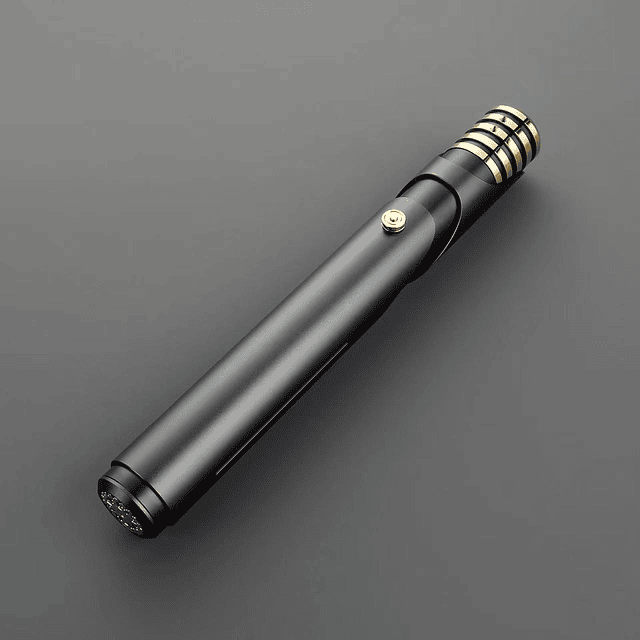 Imperio lightsaber 